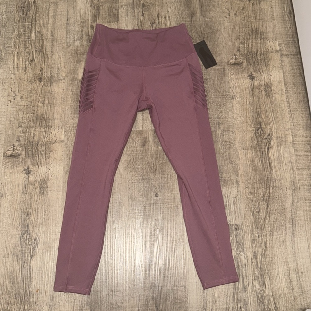 Ladies LegEnd leggings